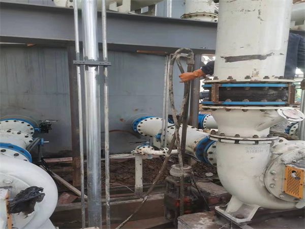 新罗设备基础沉降下沉注浆加固增加荷载