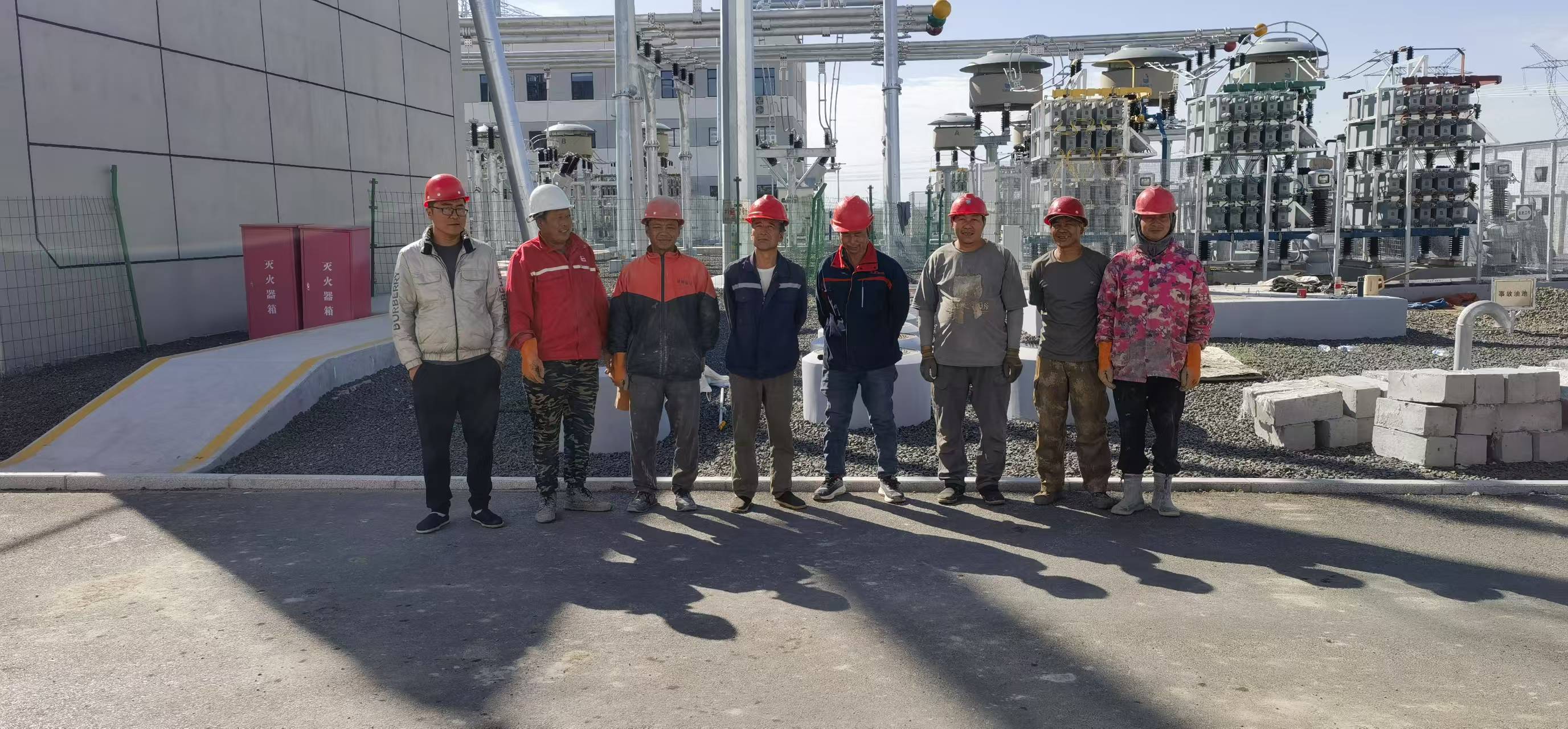 新罗地基沉降如何修复？